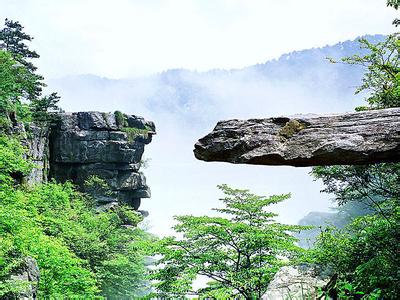 九江怎么到庐山