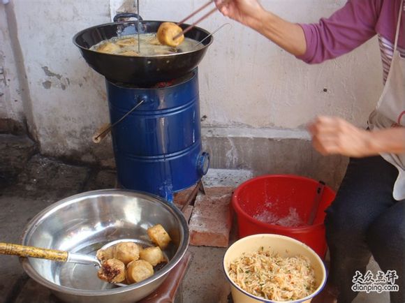 婺源油菜花什么时候开