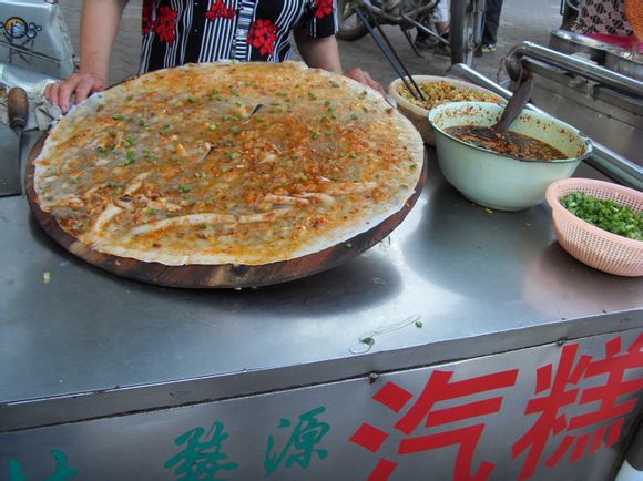 婺源油菜花什么时候开