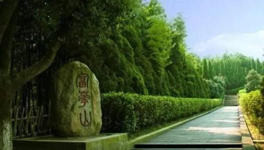 共青城人口_共青城 江西省共青城市(2)