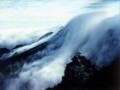 九江庐山三叠泉石门涧2日游