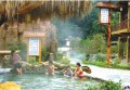 龙湾温泉门票
